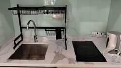 Forestville (D25), Condominium #632388671
